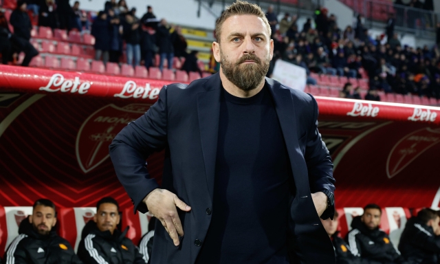 de-rossi-la-roma-puo-giocare-sempre-cosi-ha-giocatori-fortissimi-2,