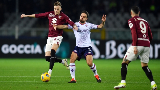 live-torino-fiorentina-0-0-sanabria-gira-in-area-ma-la-palla-finisce-a-lato-2,