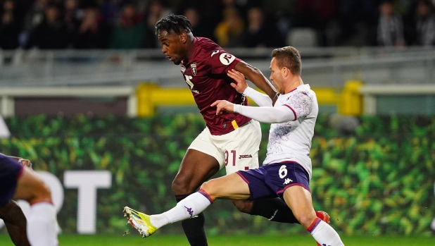 le-pagelle-di-torino-fiorentina-zapata-da-applausi-75-beltran-stecca-5-2,