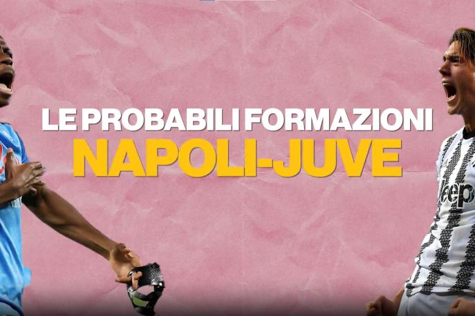 napoli-juve-le-probabili-formazioni-di-calzona-e-allegri-2,