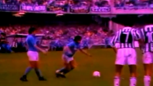 napoli-juve-nel-ricordo-di-maradona-liconica-punizione-che-ha-fatto-la-storia-video-2,