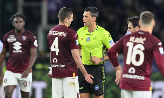 disastro-torino-fiorentina-larbitro-marchetti-verso-due-turni-di-stop-2,