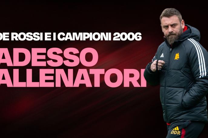 roma-de-rossi-e-un-debutto-in-serie-a-col-botto-le-partenze-degli-altri-campioni-del-mondo-2006-2,