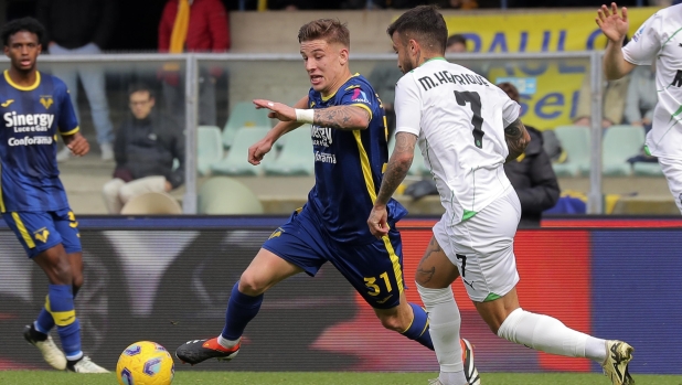 verona-sassuolo-le-pagelle-suslov-e-ovunque-65-henrique-stecca-4-2,