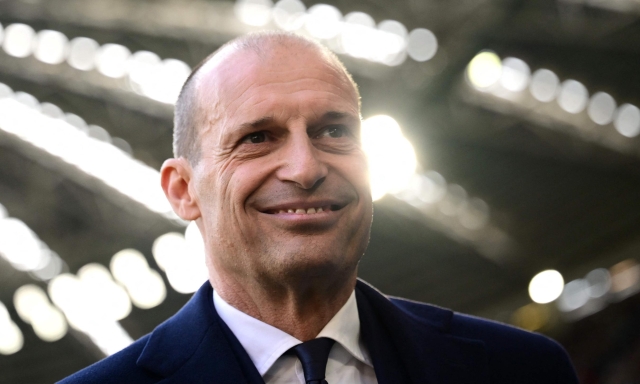 allegri-la-gioia-arriva-dallippica-la-sua-cavalla-domina-a-capannelle-2,