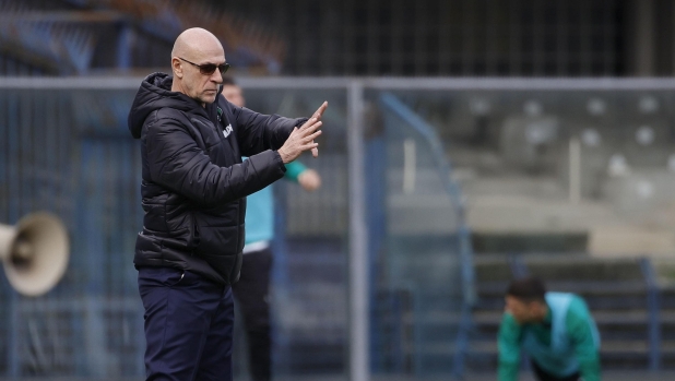 ballardini-sassuolo-il-momento-e-delicato-ma-sappiamo-come-uscirne-2,