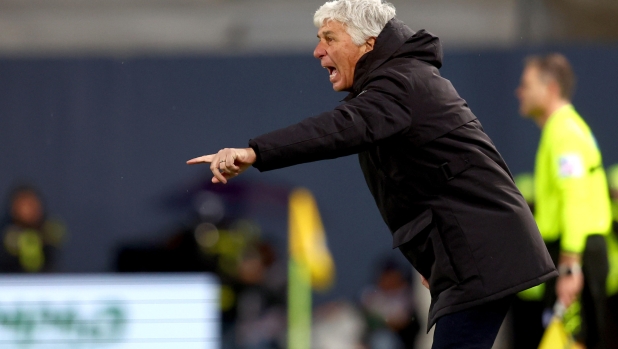 atalanta-gasperini-recupero-con-linter-in-una-data-sbagliata-sporting-al-top-in-portogallo-2,