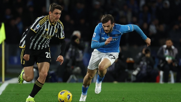 napoli-juve-le-pagelle-kvara-fa-esplodere-lo-stadio-7-chiesa-il-ruolo-e-giusto-7-2,