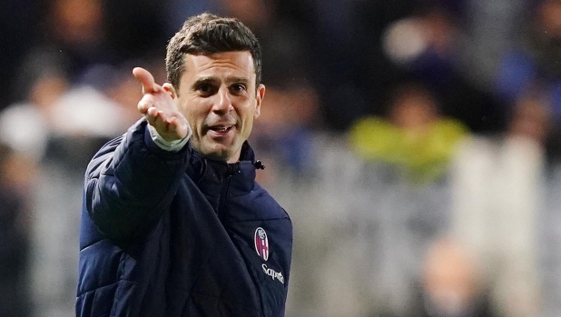 thiago-motta-un-calcio-coraggioso-che-puo-funzionare-anche-in-champions-2,