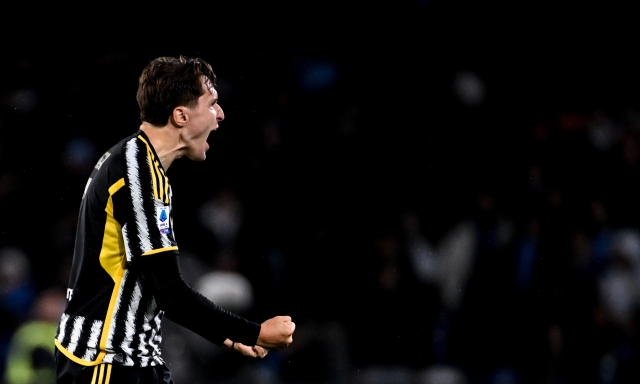 dribbling-gol-e-assist-sciupati-da-vlahovic-chiesa-e-tornato-e-ora-vuol-riprendersi-la-juve-2,