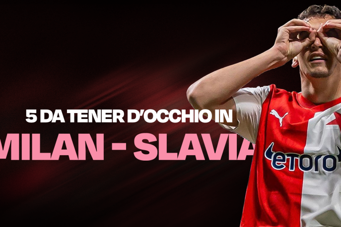 milan-slavia-praga-da-zima-a-bomber-chytil-5-giocatori-da-tenere-docchio-tra-i-cechi-2,