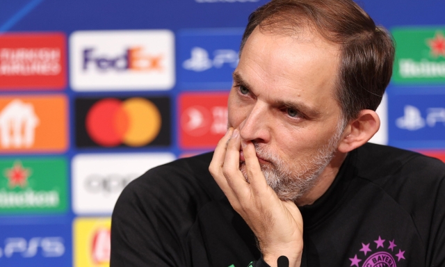 tuchel-teme-la-lazio-dura-segnare-due-gol-a-unitaliana-contro-sarri-poi-2,