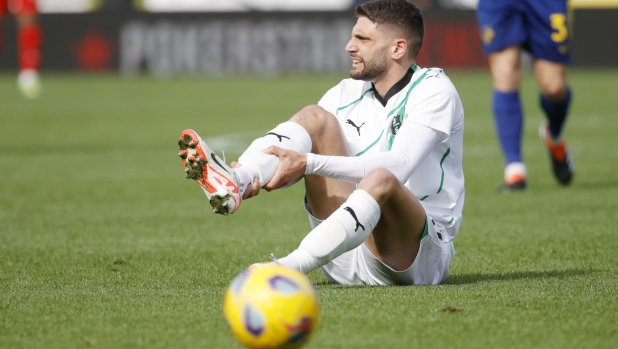 berardi-brutte-notizie-la-lesione-del-tendine-dachille-e-completa-stop-di-10-mesi-2,