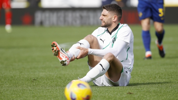 sassuolo-operazione-riuscita-per-berardi-il-comunicato-del-club-2,