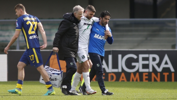 solidarieta-inter-berardi-ti-aspettiamo-in-campo-per-altre-grandi-sfide-2,