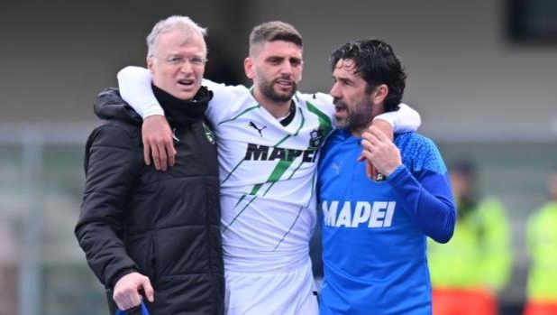 quote-retrocessione-berardi-ko-il-sassuolo-rischia-grosso-2,