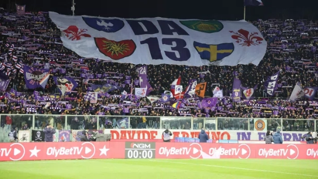 pasqua-e-il-ricordo-astori-in-fiorentina-benevento-emozione-indescrivibile-2,