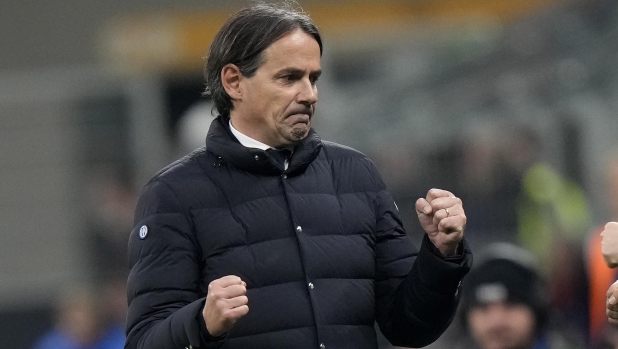 inzaghi-mister-europa-simone-al-livello-dei-grandi-il-liverpool-lo-vuole-ma-restera-allinter-2,