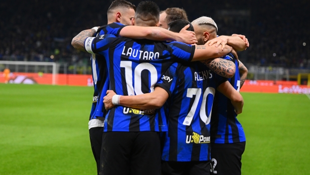 inter-derby-da-scudetto-in-casa-milan-tra-biglietti-e-ordine-pubblico-e-gia-un-caso-2,