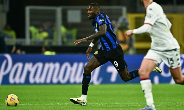 inter-ora-testa-allatletico-thuram-dal-1-ottimismo-calha-acerbi-titolare-con-il-bologna-2,