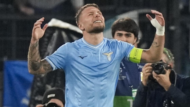 live-alle-21-bayern-lazio-tridente-anderson-immobile-zaccagni-per-limpresa-2,