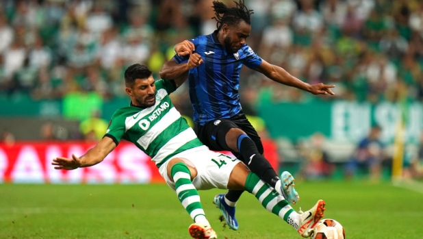 sporting-atalanta-pronostico-ecco-come-finira-per-i-bookie-2,