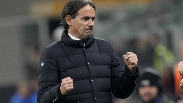 inter-inzaghi-teme-la-trappola-empoli-e-ce-un-precedente-che-allarma-2,