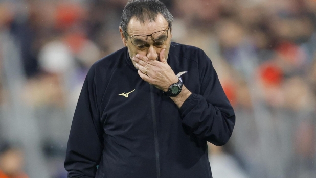 sarri-voleva-cambiare-la-lazio-ma-forse-la-lazio-ha-cambiato-sarri-2,