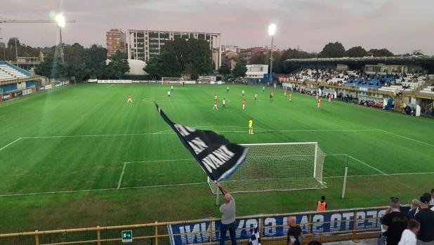 milan-il-progetto-per-la-squadra-b-giocherebbe-a-sesto-san-giovanni-2,