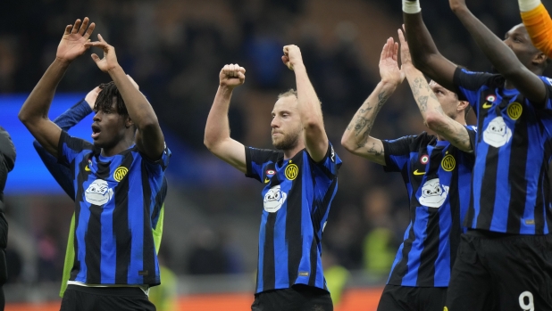 gran-premio-inter-13-milioni-alla-squadra-se-vince-la-champions-2,