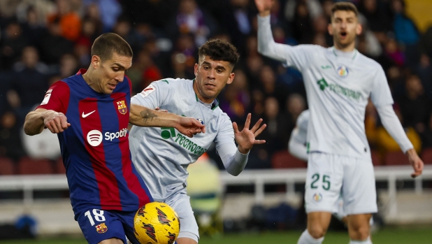 barca-romeu-si-sbilancia-col-napoli-possiamo-passare-giovani-ignorate-i-social-2,