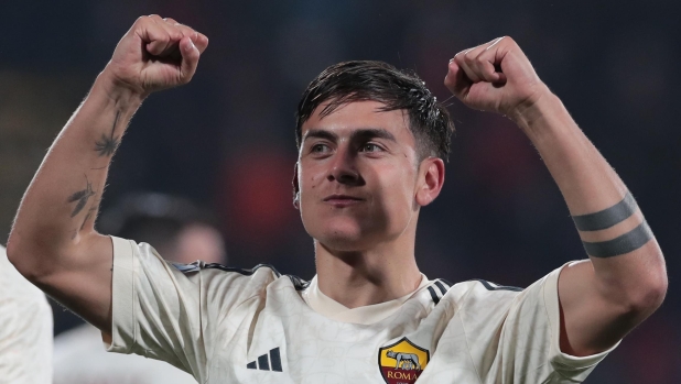 clamoroso-dalla-spagna-dybala-e-stato-offerto-al-barcellona-2,