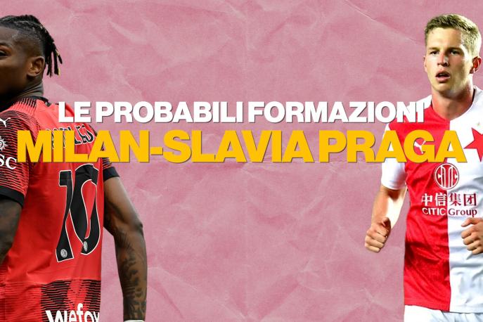 milan-slavia-praga-le-probabili-formazioni-di-pioli-e-trpisovsky-2,