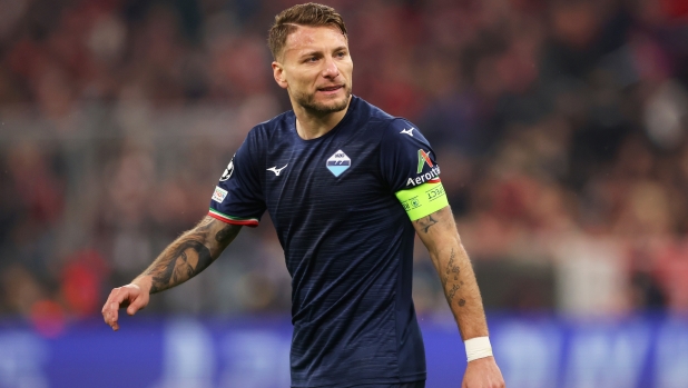 lazio-immobile-a-volte-le-cose-non-vanno-come-vorremmo-2,