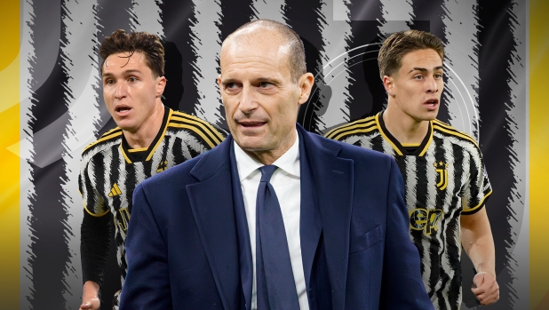 juve-chiesa-e-in-ripresa-e-yildiz-perde-terreno-per-allegri-uno-esclude-laltro-2,