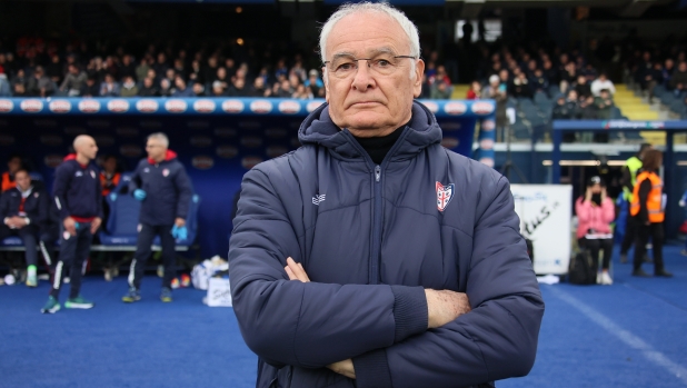 cagliari-ranieri-vincere-e-importantissimo-ma-liverani-fa-giocare-bene-le-sue-squadre-2,