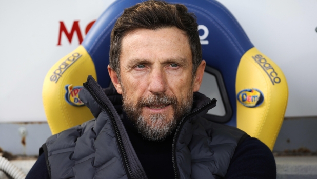 frosinone-rammarico-di-francesco-siamo-sempre-qui-a-morderci-le-mani-2,