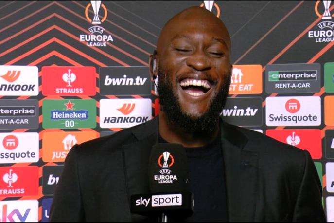 domanda-sul-futuro-lukaku-scoppia-a-ridere-devo-stare-zitto-2,