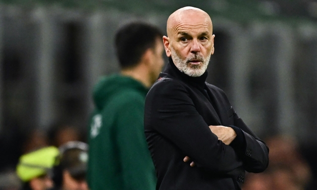 pioli-non-e-chiusa-ma-i-due-gol-erano-evitabili-lo-slavia-fara-la-gara-della-vita-2,