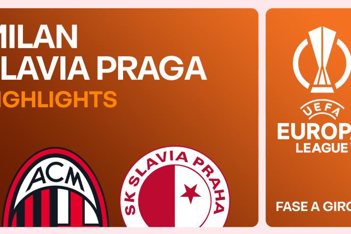 milan-slavia-praga-4-2-gol-e-highlights-2,