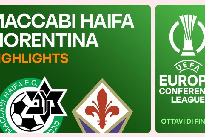 maccabi-haifa-fiorentina-3-4-gol-e-highlights-2,