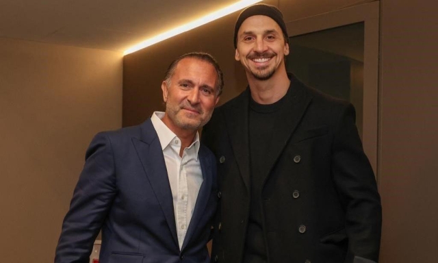 cardinale-e-ibra-al-gp-darabia-caccia-a-nuovi-partner-per-il-milan-2,