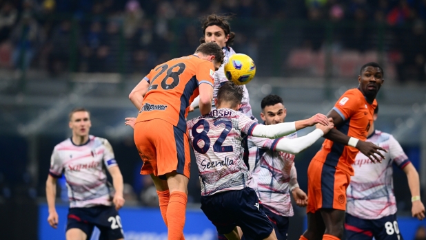 bologna-inter-dazn-o-sky-sport-dove-vederla-in-tv-e-in-streaming-2,