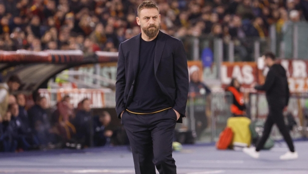 de-rossi-alla-ancelotti-i-rapporti-umani-al-centro-di-tutto-2,