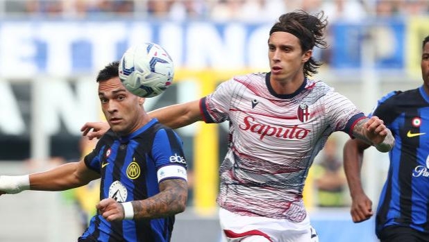 pronostico-bologna-inter-thiago-studia-la-trappola-per-inzaghi-2,