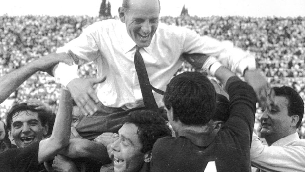 bologna-inter-60-anni-fa-fu-uno-spareggio-scudetto-storia-di-flaconi-maghi-e-favole-2,