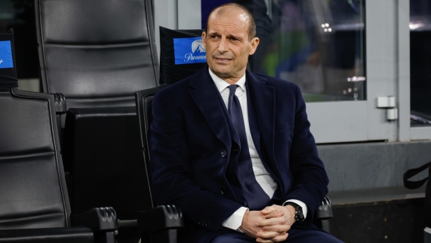 secondo-posto-coppa-italia-e-il-futuro-alla-juve-i-50-giorni-in-cui-allegri-si-gioca-tutto-2,