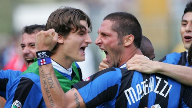 materazzi-questa-inter-gioca-meglio-di-quella-del-triplete-2,