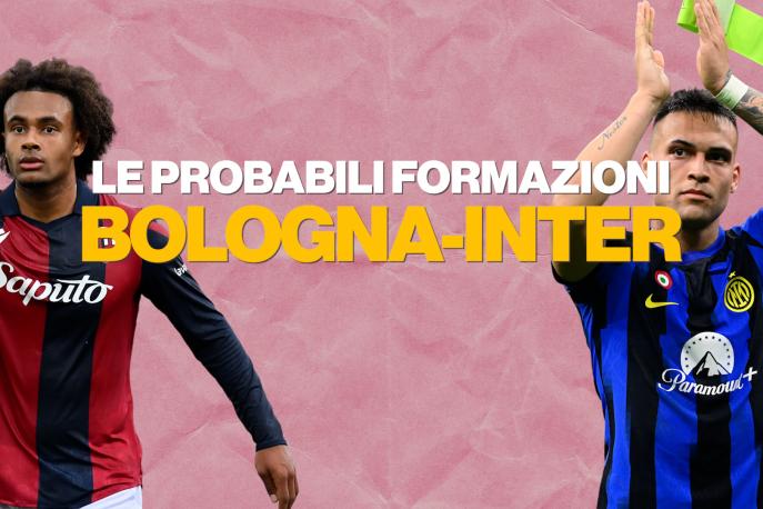 bologna-inter-le-probabili-formazioni-di-thiago-motta-e-inzaghi-2,