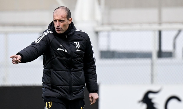 allegri-non-sono-preoccupato-per-i-risultati-non-ce-vlahovic-fara-molto-bene-milik-2,